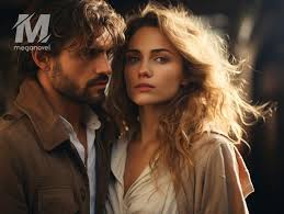 The Wrong Woman Hot Chapters