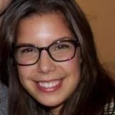 Lianne Sheffy (@liannnimal)