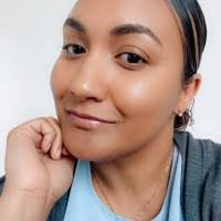 Katrina Boik Email & Phone Number