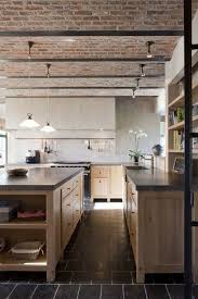 Kuchendesign Haus Kuchen Bauernhaus Innenbereich