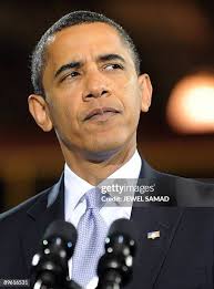 159 Monaco Recreational Vehicle Stock Photos, High-Res Pictures, and Images 