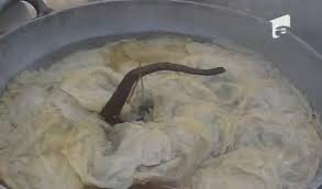 Vocale, folclorice, de dans atât din localităţile. Praid Citeste Toate Articolele Despre Praid Pagina 1 Din 1 Antena 1