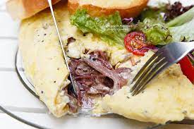 Get the best deals on rubber duck. Rubberduck Plaza Damas Kl Loving Healthy Smoothie Bowl Malaysian Flavours