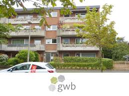 Ein großes angebot an mietwohnungen in moers finden sie bei immobilienscout24. 3 Zimmer Wohnung Zu Vermieten Bethanienstr 11 47441 Moers Wesel Kreis Mapio Net