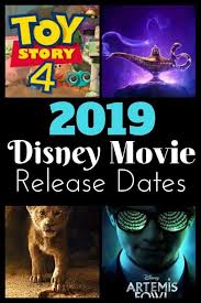 Find 2021 movies to stream on demand and watch online. New Disney Movies Coming Out In 2021 Disney Insider Tips New Disney Movies Disney Movies Movies Coming Out