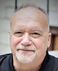 July 18 edition by The Island News