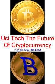 Hardware wallets are such example. Make Online Bitcoin Wallet Gemini News About Bitcoin Cash Alfredo Lopez