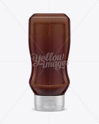 Download Plastic Tottle W Barbecue Sauce Mockup In Bottle Mockups On Yellow Images Object Mockups Bottle Mockup Barbecue Sauce Mockup Free Psd Yellowimages Mockups