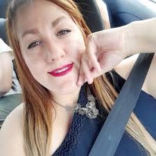 ale gomez (@alegomezmty)