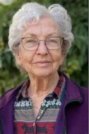 Search Margie Davis Obituaries and Funeral Services