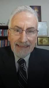 Encontro Maranhense de Administração:, #administração #liderança #digital