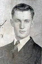 Gene Clowdus Obituary