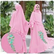 Aisyahrini adalah adik kandung dari penyanyi asal indonesia bernama syahrini. Jual Produk Gamis Syahrini Syari Termurah Dan Terlengkap Agustus 2021 Bukalapak