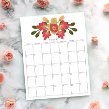 Most amazing 12 mindblowing inspirational rustic bathroom ideas photo gallery ij… The Best 2019 Free Printable Calendars The Craft Patch