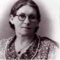 Extended Family Web Site