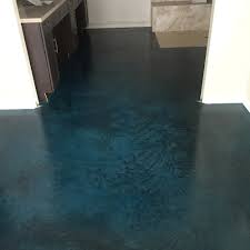 The top countries of suppliers are vietnam, china, and. Concrete Surface Solutions Inc