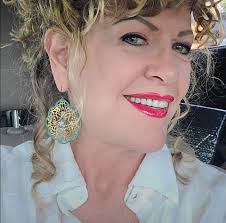 Dr. Damon Petty has now moved from TOA's St. Thomas