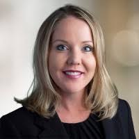 30+ "Jo Jorgensen" profiles