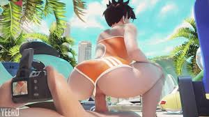 Filme Porno Anime Porn Videos | xHamster