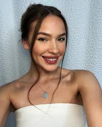 mal (@mallorymageau) • Instagram photos and videos