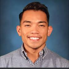 finance #faulknerhonda