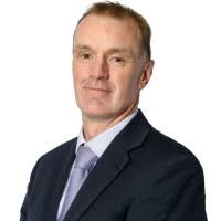 1100+ "Welham" profiles