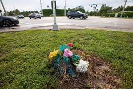 Check spelling or type a new query. Boynton Beach Crash Leaves Two Women Dead Husbands Critically Injured