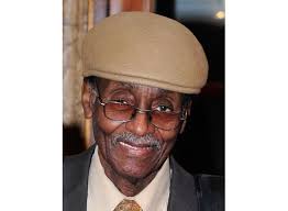 Claude Patterson, Sr. Sr. Obituary (2025)