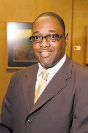 When the tear won't fall