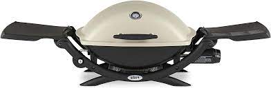 Check spelling or type a new query. Amazon Com Weber 54060001 Q2200 Liquid Propane Grill Gray Everything Else