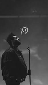 Contact the weeknd xo on messenger. The Weeknd Xo Wallpapers Wallpaper Cave