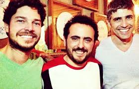 O restaurateur que os críticos não engolem