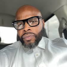 Men are upset after Coco Jones and Donovan Mitchell recently announced  their engagement. 😭💔🙏🏽💍