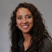 Mintel IT Department