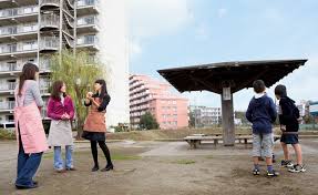 Unit rental, lease or occupancy agreement. A Beginner S Guide For Strata Property Owners In Malaysia Iproperty Com My