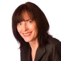 Jackie Devaney's Instagram, Twitter & Facebook