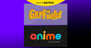 On november 24th, pluto tv is adding six more channels with popular unfortunately, pluto tv doesn't have espn coverage. Garfield And Classic Anime New Free Pluto Tv Channels May 2021 The Tech Zone