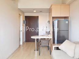 Jual apartemen di jakarta barat tipe studio/1br/2br/3br full furnished/semi furnished/unfurnished, pemilik langsung (direct owner), tanpa perantara. Jual Apartemen Westmark Taman Anggrek Jakarta Barat Murah