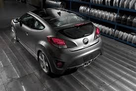 We did not find results for: 2013 Hyundai Veloster Turbo News And Information Com