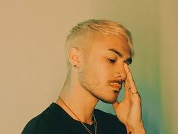 Ryan Yonan's Instagram, Twitter & Facebook