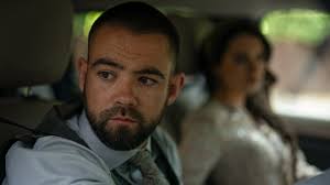 This City is Ours ending explained: does Michael kill Jamie? (Spoilers)