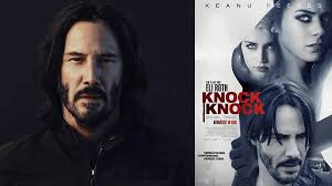 Christmas (18) netflix original (14) bare chested male (13) father son relationship (13) tv special (12) love (11) flashback (10) male objectification (10) mother son relationship (10) mother daughter relationship (9) murder (9) christmas movie (8) cigarette smoking (8) friend (8) friendship (8) party. Keanu Reeves 5 Year Old Unappreciated Movie Trends On Netflix