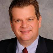 Real Estate Businesses in Darien, CT