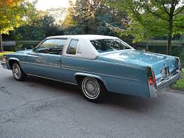 1978 cadillac deville coupe d elegance notoriousluxury 1978 cadillac deville coupe d elegance