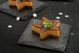 Cheesecakes Au Foie Gras Et A La Confiture De Figues Cake Au Foie Gras Confiture De Figues Recette