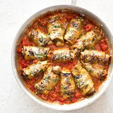 America's test kitchen is a real place: America S Test Kitchen From Cook S Illustrated The Italian Vegetarian Kpbs
