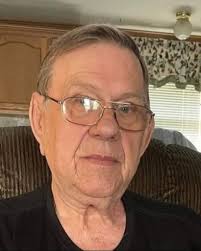 Robert "Bob" C. Brown Obituary March 17, 2025