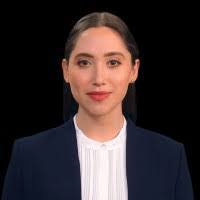 Michelle Tilly's Instagram, Twitter & Facebook