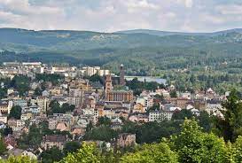 Great savings on hotels in jablonec nad nisou, czech republic online. Jablonec Nad Nisou Czech Republic