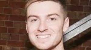 Corio man James Bowker faces court